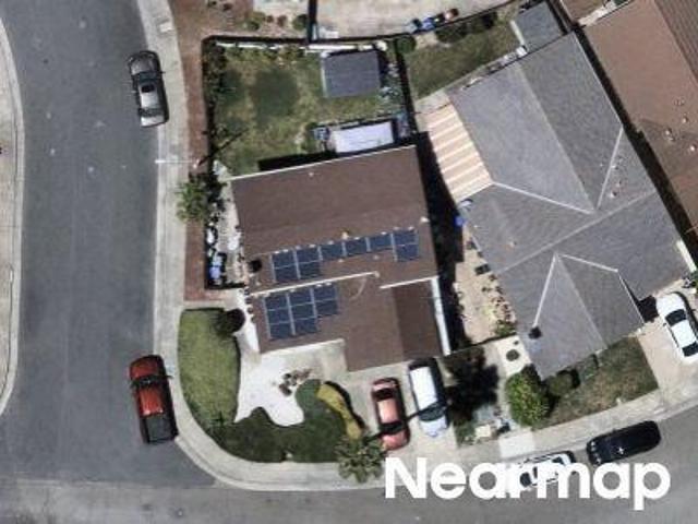 House for sale in Richmond, Contra Costa County