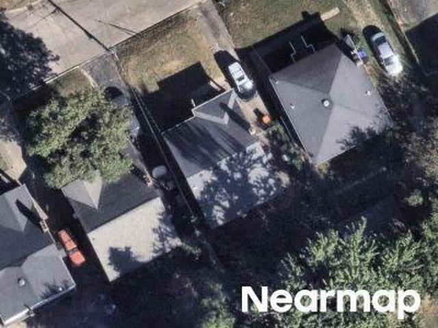 House for sale in Louisville, Jefferson County