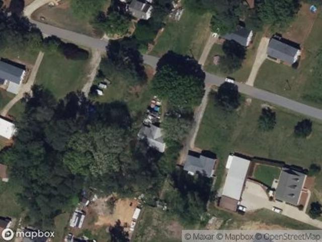 House for sale in Wake, North Carolina