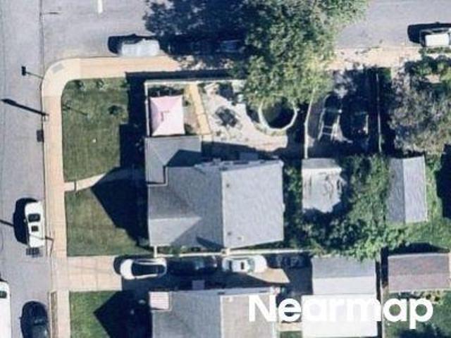 Property for sale in Alden Manor, Elmont