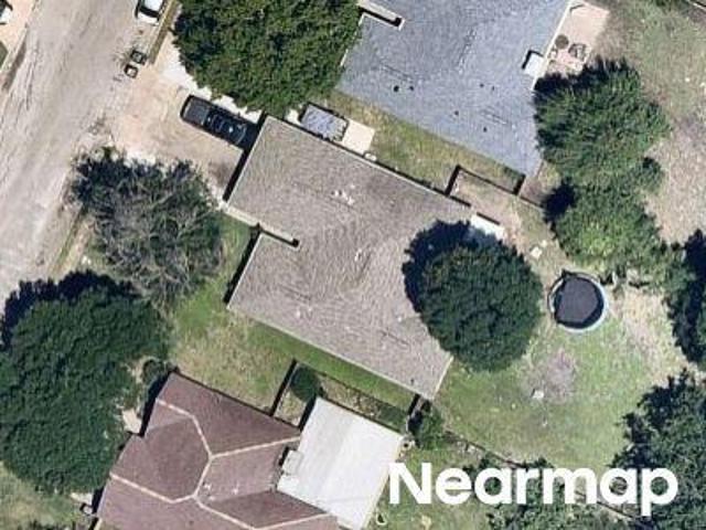House for sale in Pflugerville, Texas