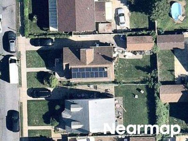 Property for sale in Elmont, Nassau County