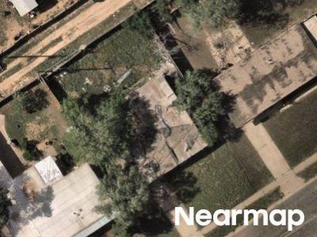 House for sale in Lubbock, Texas