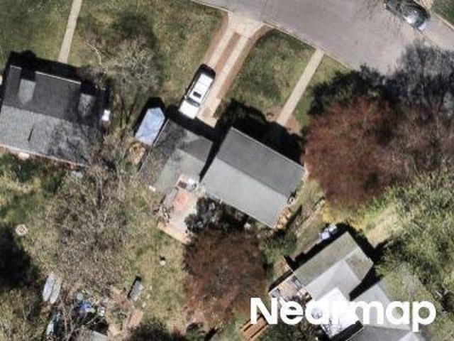 House for sale in Warwick, Rhode Island
