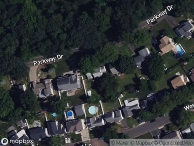House for sale in Clark House for sale in Clark