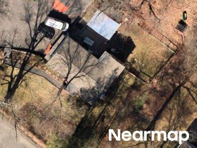 House for sale in Croton On Hudson, New York