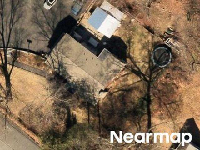 House for sale in Cortlandt Manor