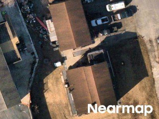 House for sale in Pennsylvania