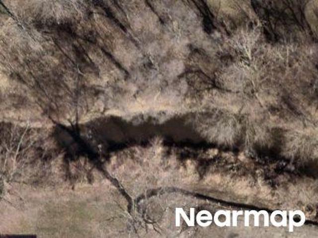 Land for sale in Highland, Indiana