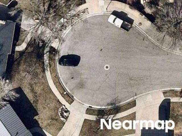 House for sale in Midvale, Utah
