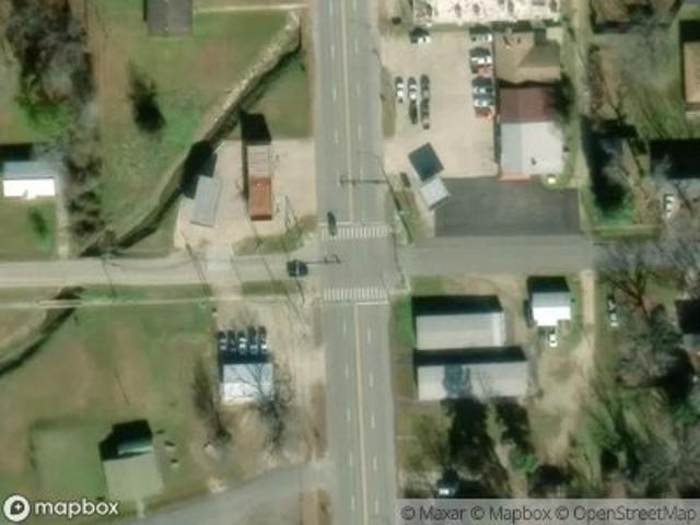 House for sale in Ark