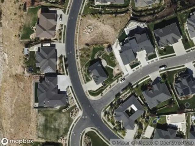 House for sale in North Salt Lake, Utah