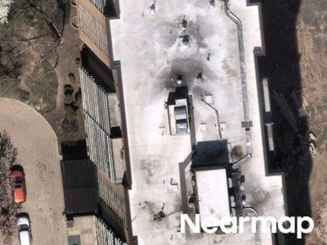 Condo for sale in East Orange, New Jersey