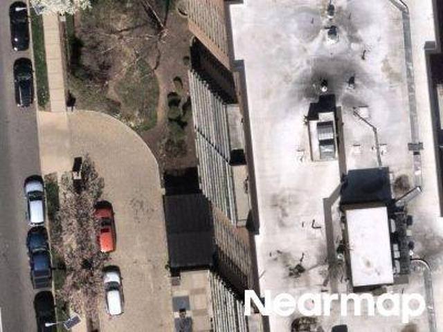 Condo for sale in East Orange, New Jersey