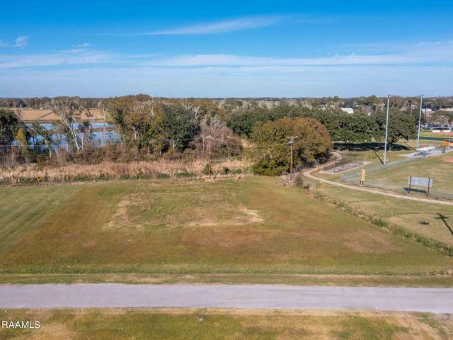 Property for sale in Kaplan, Louisiana