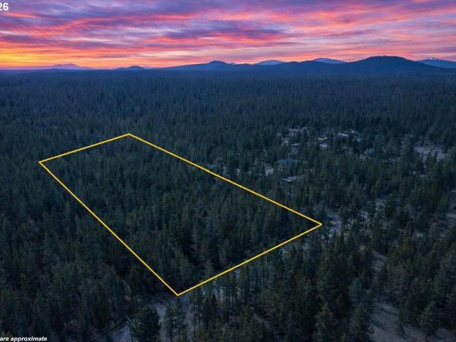 Land for sale in Oregonia