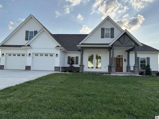 House for sale in Mayfield