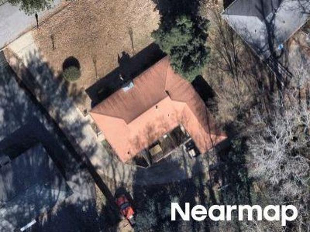House for sale in Cobb, Georgia