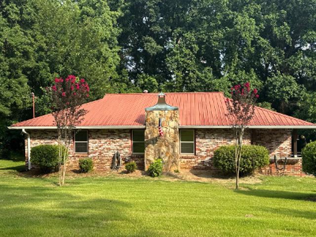 House for sale in Cobb, Georgia