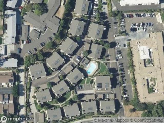Condo for sale in La Mesa, California
