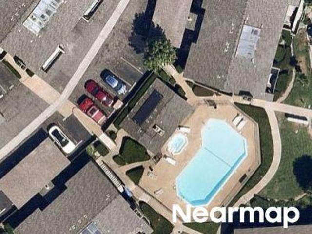 Condo for sale in La Mesa, California