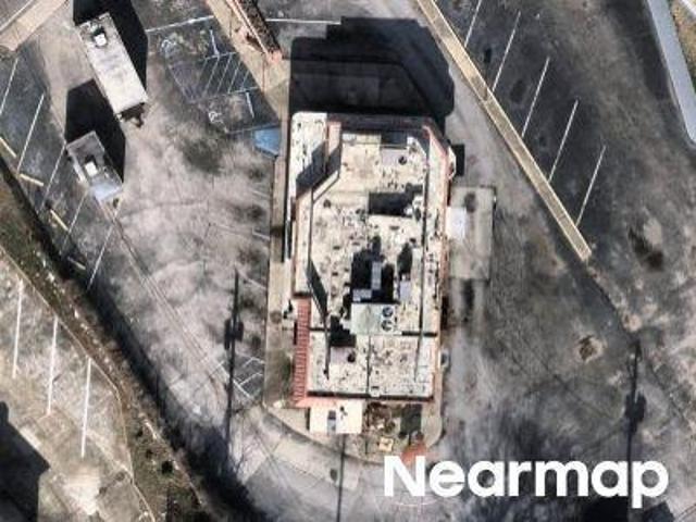 Commercial for sale in Birmingham, Alabama