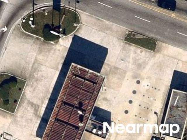 Commercial for sale in Birmingham, Alabama