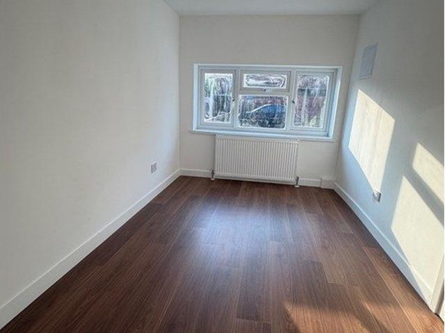 Room for rent in Belvedere, Isle Of Man