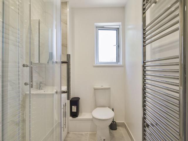Room for rent in Belvedere, Greater London