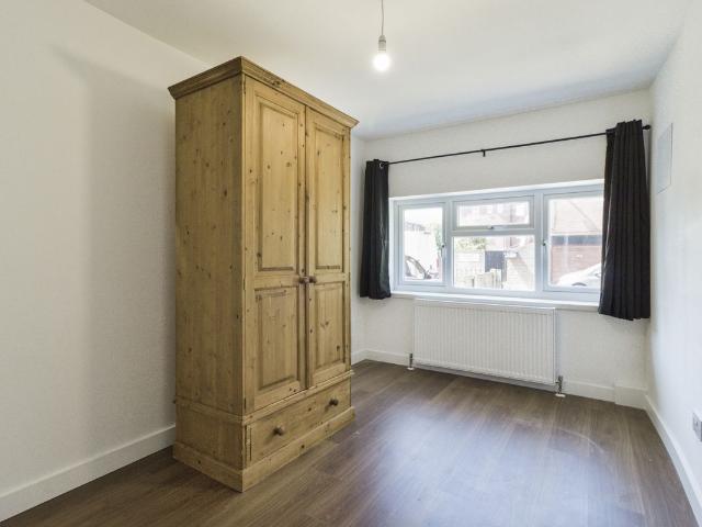 Room for rent in Belvedere, Greater London