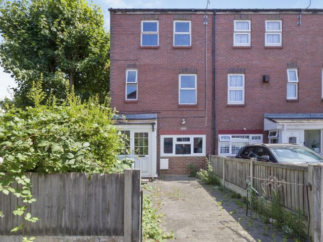 Room for rent in Belvedere, Greater London