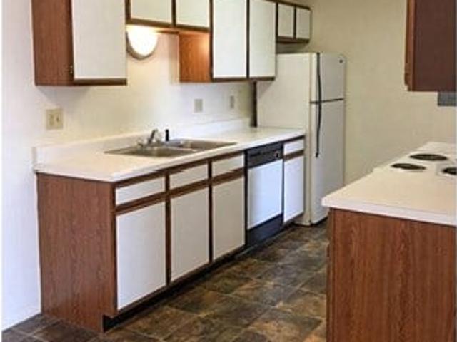 Apartment for rent in Galesburg Apartment for rent in Galesburg