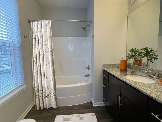 Apartment for rent in Kalamazoo, Michigan