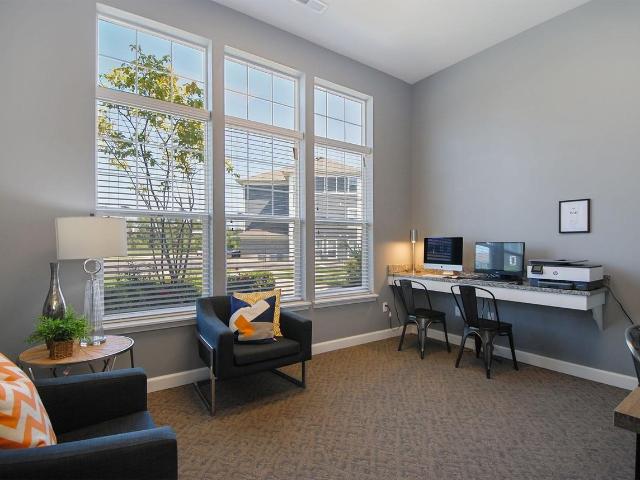 Apartment for rent in Kalamazoo, Michigan