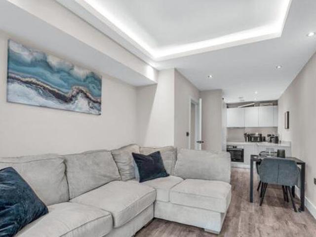 House for sale in Fretherne, Hertfordshire