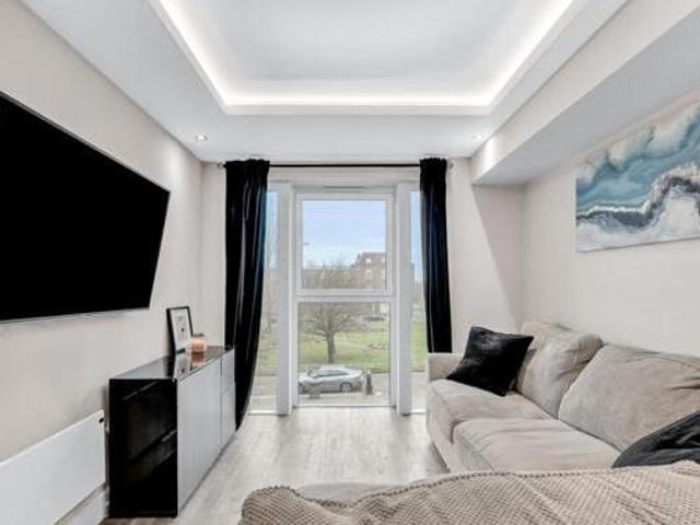 House for sale in Fretherne, Hertfordshire