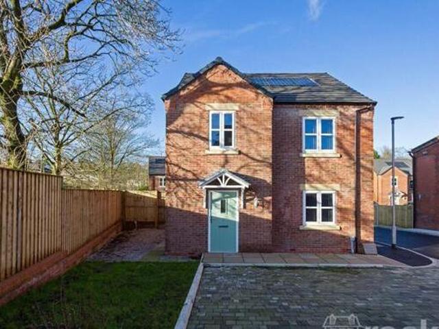 House for rent in Lyons, Greater London