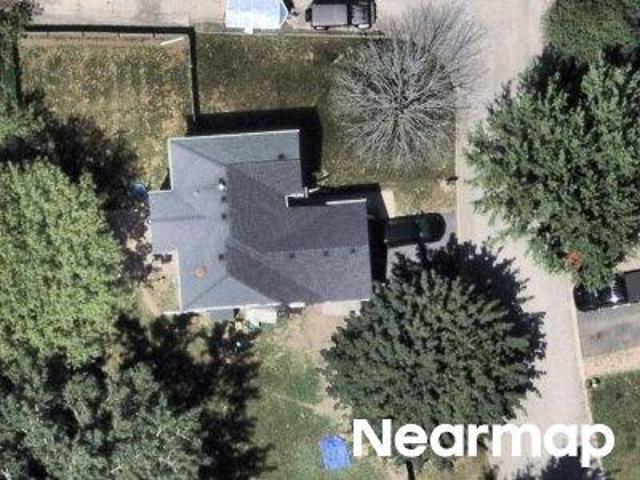 House for sale in Brighton Ponds, Zion