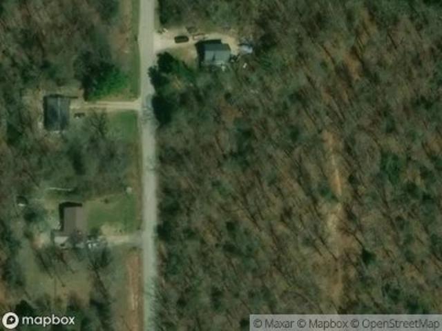 Land for sale in Ark