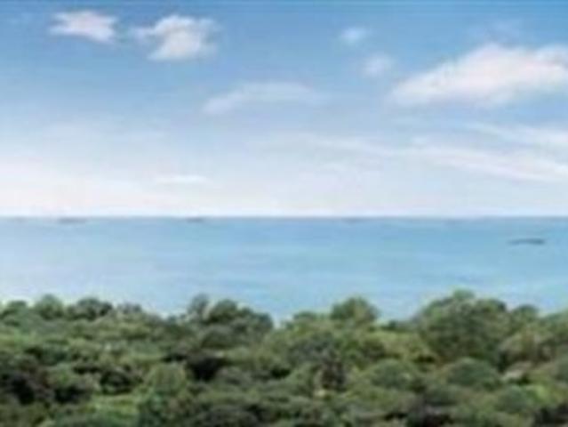 Apartment for sale in Katong, 15 East Coast, Katong