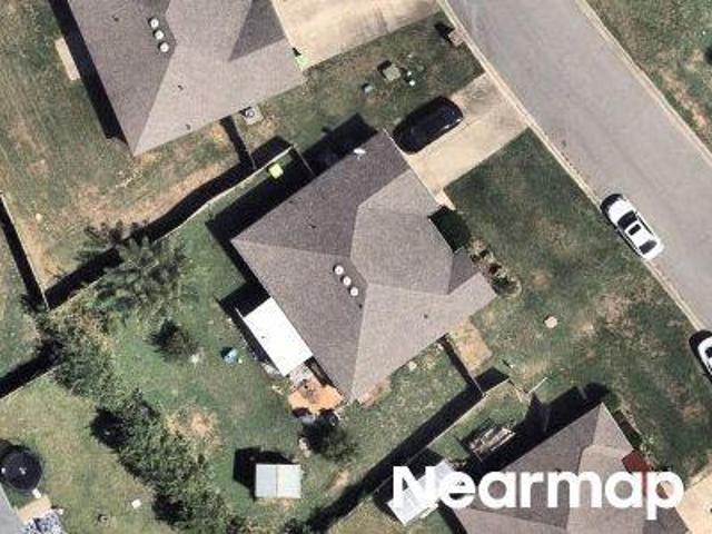 Property for sale in Shannon Hills, Saline County