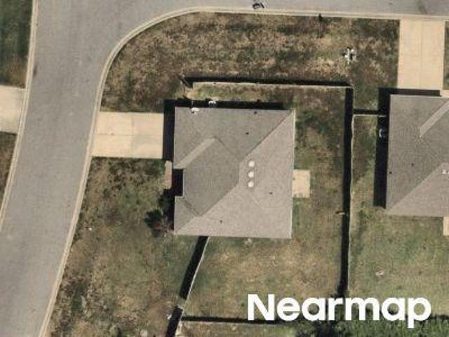 Property for sale in Shannon Hills, Saline County