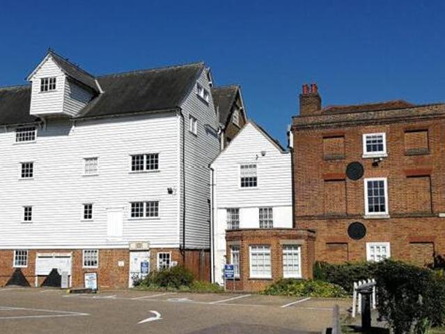 House for rent in Moulsham, Chelmsford