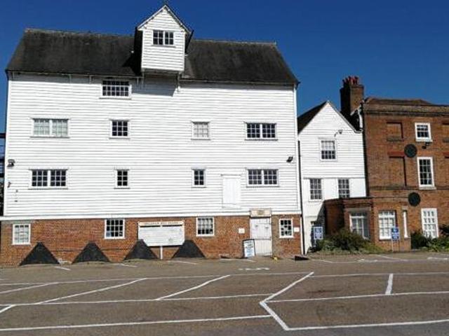 House for rent in Moulsham, Chelmsford