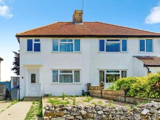House for sale in Surrey, England