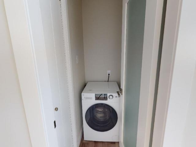 Apartment for rent in Mulhurst Bay, Ontario