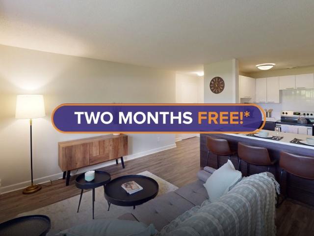 Apartment for rent in Mulhurst Bay, Ontario