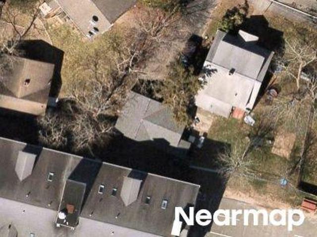 House for sale in Barnstable, Massachusetts