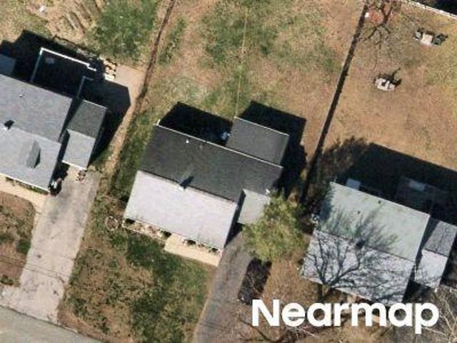 House for sale in City of Peekskill, Westchester County