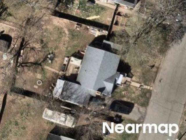 House for sale in Meriden, Connecticut